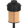Premium Guard PG99369EX Engine Oil Filter Engine Oil Filter