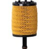Premium Guard PG99560HC Engine Oil Filter pg99560hc