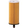 Premium Guard PG99676EX Engine Oil Filter pg99676ex