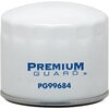 Premium Guard PG99684 Engine Oil Filter