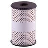 Premium Guard PG99955EX Engine Oil Filter