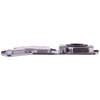 Premium Guard PT256 Transmission Filter Kit Transmission Filter Kit