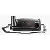 Premium Guard PT99127 Transmission Filter Kit Transmission Filter Kit