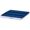 Premium Guard PC9977HX Cabin Air Filter Premium Guard Cabin Air Filter
