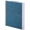 Premium Guard PC9978X Cabin Air Filter Cabin Air Filter