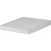 Premium Guard PC99876P Cabin Air Filter Cabin Air Filter