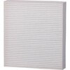 Premium Guard PC99889P Cabin Air Filter Cabin Air Filter
