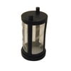 Premium Guard PF3014 Fuel Filter Fuel Filter
