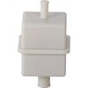 Premium Guard PF3175 Fuel Filter Fuel Filter