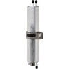 Premium Guard PF3601 Fuel Filter Fuel Filter
