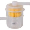 Premium Guard PF4498 Fuel Filter Fuel Filter