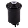 Premium Guard PF4788 Fuel Filter Fuel Filter