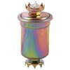 Premium Guard PF4834 Fuel Filter Fuel Filter