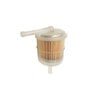 Premium Guard PF99733 Fuel Filter
