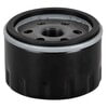Premium Guard PG164EX Engine Oil Filter