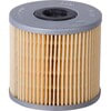 Premium Guard PG5438 Engine Oil Filter Engine Oil Filter