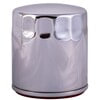 Premium Guard PG63798 Engine Oil Filter Engine Oil Filter
