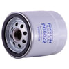 Premium Guard PG6822 Engine Oil Filter