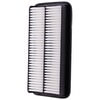 Premium Guard PA4468 Engine Air Filter Air Filter - Panel, Non-Woven Fabric