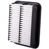 Premium Guard PA5220 Engine Air Filter pa5220