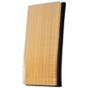PA5258 by PREMIUM GUARD - pa5258