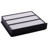 Premium Guard PA5303 Engine Air Filter pa5303