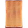 PA5375 by PREMIUM GUARD - pa5375