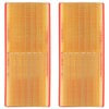 Premium Guard PA5443 Engine Air Filter pa5443