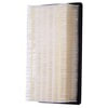 PA5446 by PREMIUM GUARD - Air Filter - Panel, Cellulose