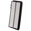 Premium Guard PA5451 Engine Air Filter pa5451