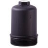 CAP5526E by PREMIUM GUARD - Ford -E-350, E-350 Super Duty 6.0LTD -2010-04