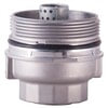 Premium Guard CAP5608A Engine Oil Filter Housing Cap cap5608a