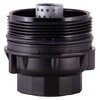 Premium Guard CAP5608P Engine Oil Filter Housing Cap cap5608p