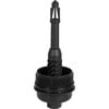 Premium Guard CAP99064MB Engine Oil Filter Housing Cap