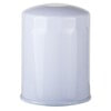 Premium Guard DF4509 Fuel Filter Fuel Filter