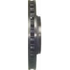 Wagner BD126178 Disc Brake Rotor Wagner BD126178 Brake Rotor