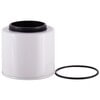 DF4692 by PREMIUM GUARD - Fuel Filter
