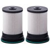 DF99138 by PREMIUM GUARD - Fuel Filter - Diesel, for 2016-2022 Chevrolet Colorado 2.8L