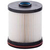 Premium Guard DF99173 Fuel Filter df99173