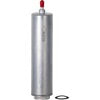 Premium Guard DF99185 Fuel Filter df99185