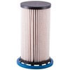 Premium Guard DF99187 Fuel Filter df99187