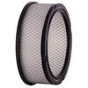 Premium Guard PA84 Engine Air Filter Air Filter