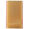 Premium Guard PA5458 Engine Air Filter pa5458
