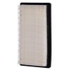 Premium Guard PA5669F
