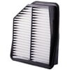 Premium Guard PA6101 Engine Air Filter pa6101