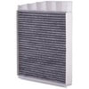 PC5508 by PREMIUM GUARD - pc5508
