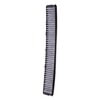 PC5510 by PREMIUM GUARD - pc5510
