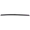 PC5624C by PREMIUM GUARD - Cabin Air Filter - Activated Charcoal, Under Hood, for 2010-2015 BMW X1