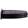 Premium Guard PC5844 Cabin Air Filter Cabin Air Filter - Charcoal, for 2010-2018 Mercedes Benz C200