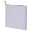 PC5871 by PREMIUM GUARD - Cabin Air Filter - Particulate, Behind Glove Box, for 2009-2015 Nissan Maxima